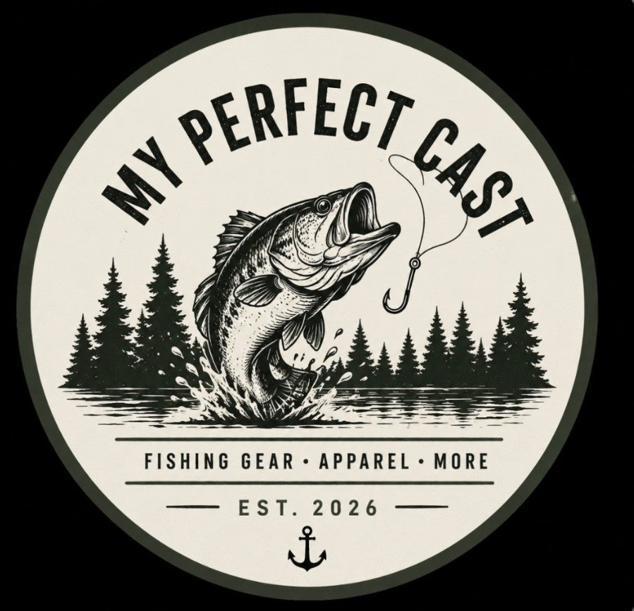 Top Fishing Tips Every Angler Should Know