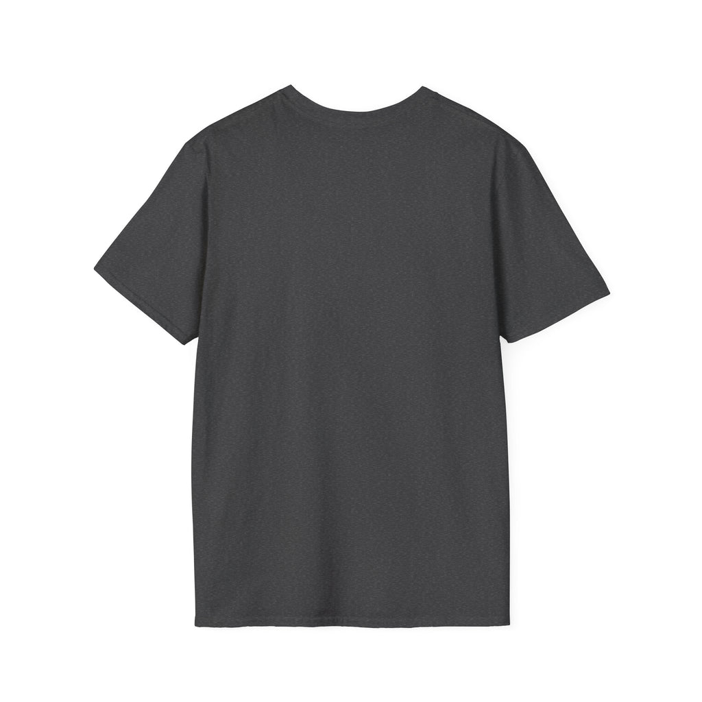 Proud to Be Mexico USA Flag T-Shirt