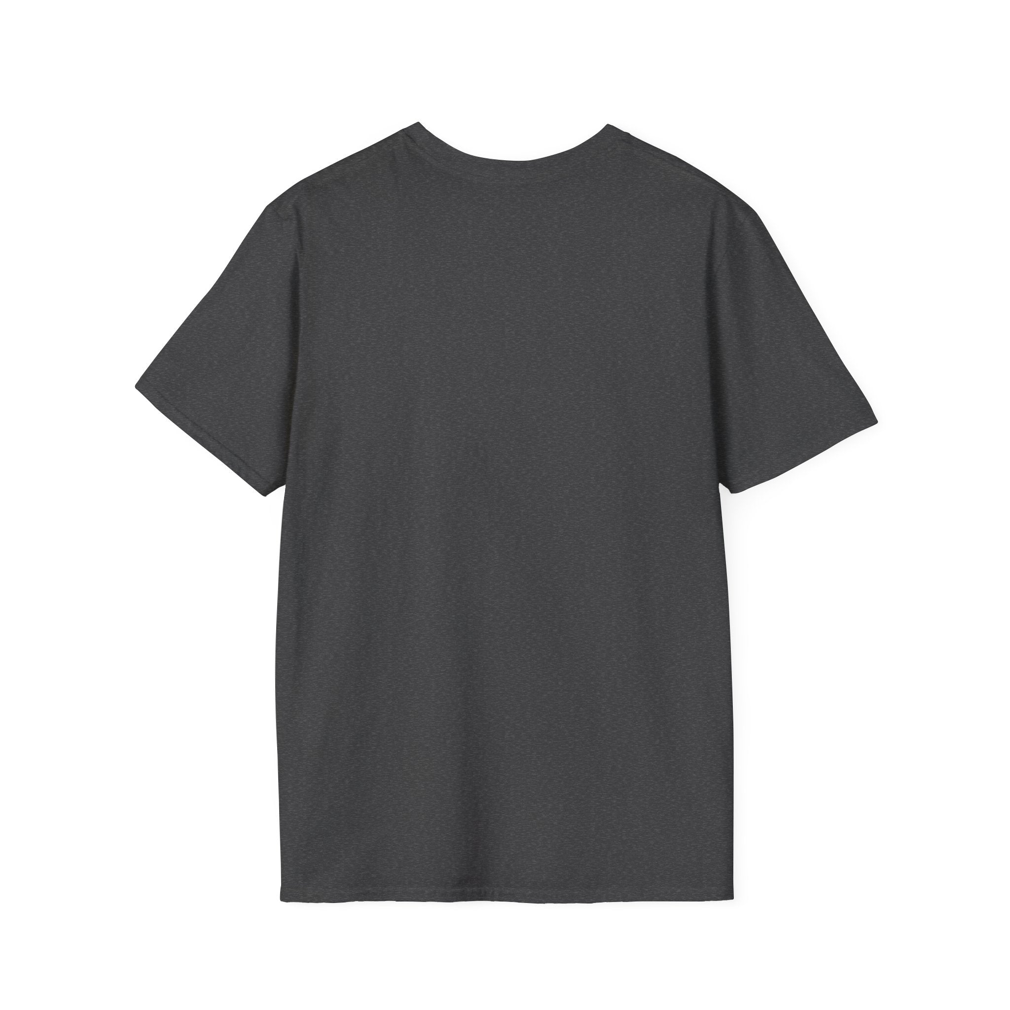 Proud to Be Mexico USA Flag T-Shirt