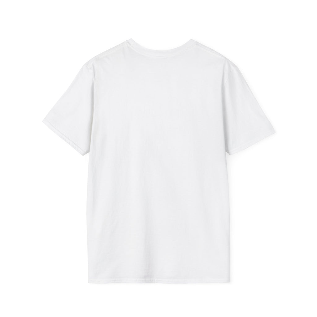 Proud to Be Mexico USA Flag T-Shirt
