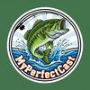 MyPerfectCast  - Home